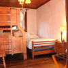 Отель Posada del Parque Lodge, фото 5
