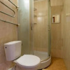Отель Apartment Nadezhda at Kabanbay Batyra 122, фото 3