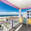 Отель Beach Baby West by Meyer Vacation Rentals, фото 23