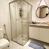 Отель Premier Residence - OZPED Flats, фото 9