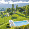 Отель Nikis Resort, фото 11