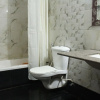 Отель Capital O 9367 Hotel Agra Cantt, фото 5