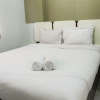 Отель Simply 2Br Kalibata City Apartment, фото 7