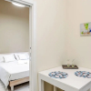 Отель Bari Centrale Railway Station Apartment, фото 10
