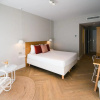 Отель Van Der Valk Hotel Bloom, фото 4