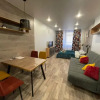 Гостиница Опен-Апартментс на Московском проспекте 183-185, фото 12