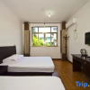 Отель Fuding Datianhu Homestay, фото 1
