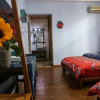 Отель Shuimu Yunxiao Huanxi Courtyard B&B (Dali Ancient Town Branch), фото 12