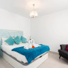Отель Home2Book Bright Apartment El Médano Beach, фото 16