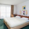 Отель Ibis Styles Graz Messe, фото 16