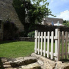 Отель Coach House Burford, фото 14