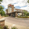 Отель Monte Carlo Inn - Brampton Suites, фото 29