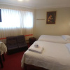 Отель Hostal Inka Ollantay, фото 14