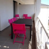 Отель Cosy 2 Chambres, фото 5