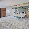 Отель Host Stay Stay House, фото 16