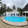 Отель Beautiful and Charming 3-bed Room Villa in Diani, фото 8