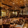Отель Grand Class at Grand Velas All Inclusive, фото 9