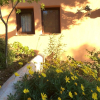 Отель Pelion Homes Villa 2 Cypresses Private Pool 4 Rooms, фото 20