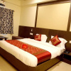 Отель OYO 976 Hotel North Star, фото 11