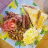 Meal