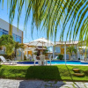 Отель Residencial Monte Hebrom, фото 17