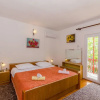 Отель Rooms Ante, фото 3