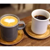 Отель Kinco. hostel+cafe Takamatsu, Setouchi, фото 32