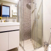 Отель Green Valley Executive Serviced Residence, фото 8
