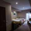 Отель Avino Apart - Hostel, фото 6