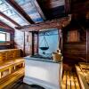 Отель Alpendorf Anno Dazumal & Dorfgasthaus Ratschkathl, фото 7