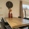 Отель Modern Chalet With Dishwasher Near Efteling, фото 4