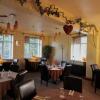 Гостиница Фон Мекк, фото 13