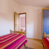 Отель Apartments Rozalina, фото 6