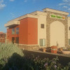 Отель Verde Valley Inn, фото 3
