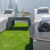 Отель Levanda Hills Protaras Villa No 53, фото 8
