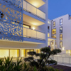 Отель Lagrange Apart'HOTEL Les Jardins d'Olympie, фото 1