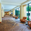 Отель DoubleTree by Hilton San Antonio Airport, фото 14