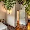 Отель Fresh House Trastevere, фото 16