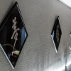 Отель RESI STAY Mayu Grace Hotel, фото 2