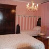 Отель B&B Milù в Чивитанова-Марке