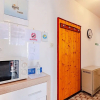 Отель Mir - Perfect Location & Cosy - A1, фото 5