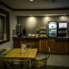 Отель Americas Best Value Inn & Suites, фото 26
