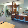 Отель Choine Hotel Sapporo Teine, фото 8