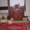Отель Dar Al Manar, фото 7