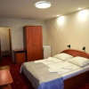 Отель Pensiunea Arinul, фото 5