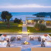 Отель Grecotel Meli Palace, Lifestyle All In Resort, фото 11