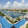Отель Porto Bello Prived Residence Club, фото 17