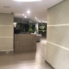 Отель Portal Gran Marina Full Apartment, фото 2