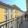 Отель Milan Chic Suite 6-hosted by Sweetstay, фото 13