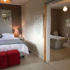 Отель Heron Chase Self-Catering Holiday Home, фото 3